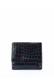 Koen taka Small Messenger Bag ZNJ034 ern