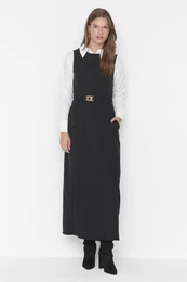Dmsk aty Woven
