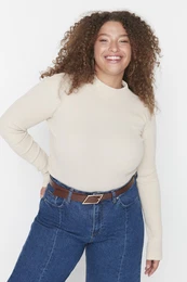 Dmsk halenka Curve