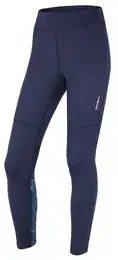 Women's leggings