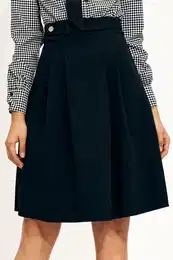 Women's skirt