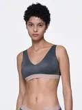 Dorina Mehki Bhs image