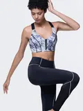 Dorina Visoke podpore image