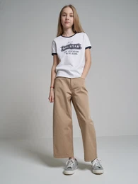 Kids's Trousers 190024