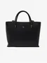 Tommy Hilfiger Poslovne torbe za dame image