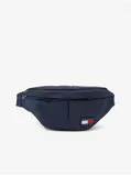 Oblečení Maskáčové Tommy Hilfiger image