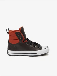 Kinder-Schneestiefel DP-3426307