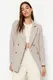 Women's blazer Trendyol Classic