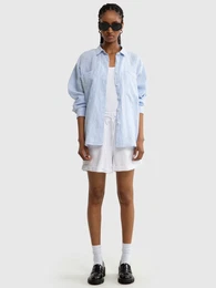 Woman's Shorts 110152