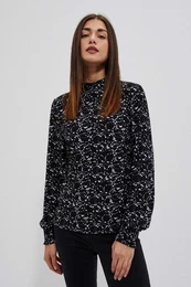 enska bluza Moodo