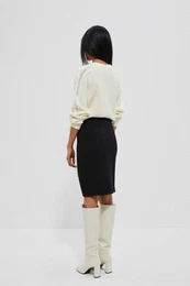 Sukn s kabelovou rabou