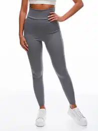 enske tajice Basic