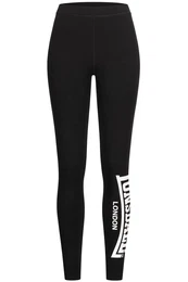 Women's leggings
