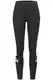 Women's leggings Lonsdale