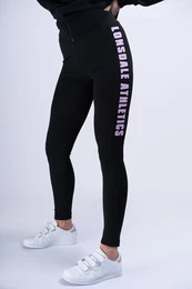 Women's leggings