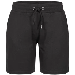 Women's shorts
