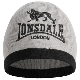 Mtze 117339-Grey/Black