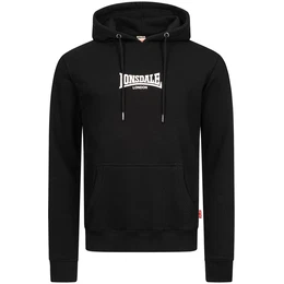Herren-Sweatshirt 117026-Black