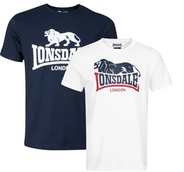 Herren T-shirt