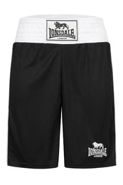 Herren Shorts