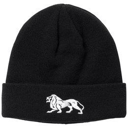 Mtze 117215-Black/White