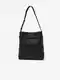 Women's handbag Calvin Klein