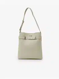 Women's handbag