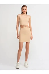 90338 obro podrobna obleka-be