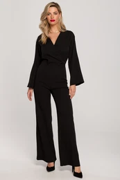 Dmsk overal Makover_Jumpsuit_K147_Ruby