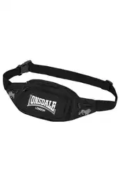 Hip bag