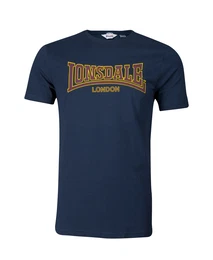 Herren T-shirt