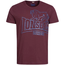 Herren T - Shirt Original