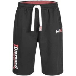 Herren Shorts Basic