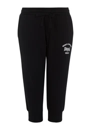 Women's jogging pants