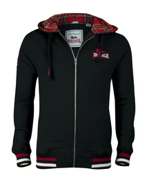 Herren Hoodie