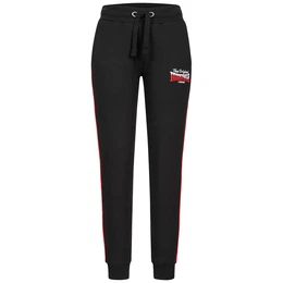 Women's jogging pants