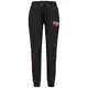 Lonsdale Women's jogging pants