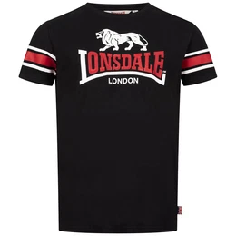 Herren T - Shirt London