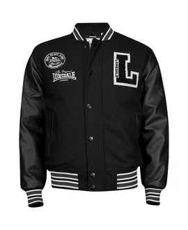 Lonsdale Jacke OXFORD ALL SEASON Lonsdale Jacke OXFORD ALL SEASON