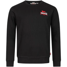 Herren Pullover Classic
