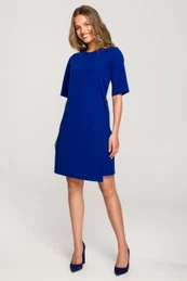 Women's dress Classic