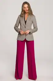 Woman's Jacket S309