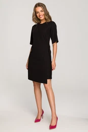 Women's dress Classic