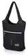 Women's bag LOAP