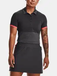 Dmsk polokoile