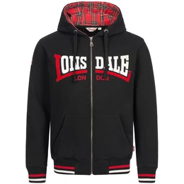 Herren-Sweatshirt
