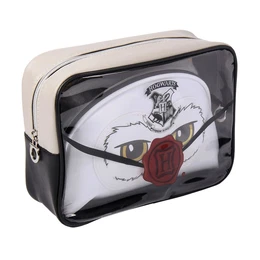 TOILETRY BAG TOILETBAG 2 PIECES