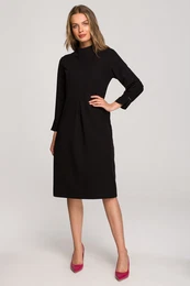 enska obleka Classic