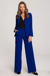 Women's blazer Classic