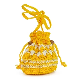 Kids's Bag tr2141